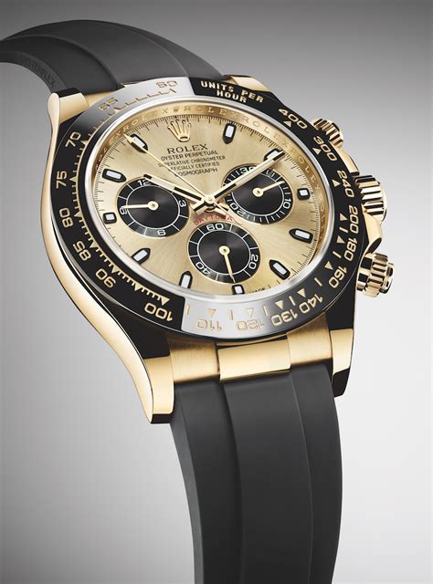 rolex daytona 2017 models|Rolex daytona list price uk.